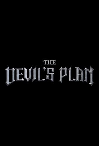 The Devil's Plan