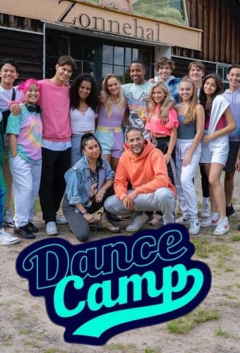 Dance Camp