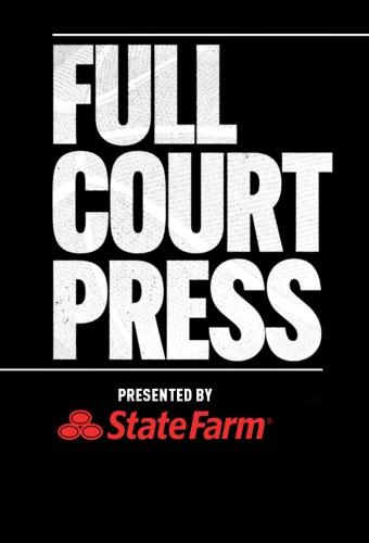 Full Court Press (2024)