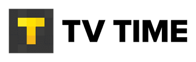 TV Time Logo