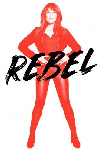 Rebel (2021)