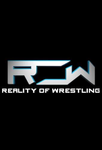 Reality Of Wrestling