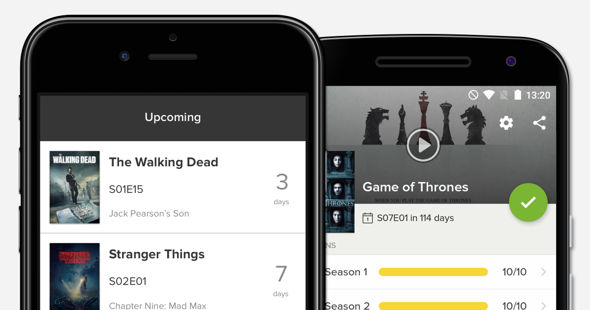 game of thrones s07e07 stream online