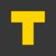 TVT Rating