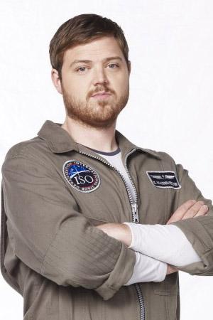 Picture of Dylan Taylor