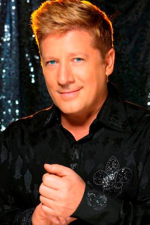 Picture of Herman José
