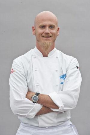 Picture of Ralf Zacherl