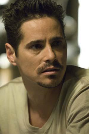 Picture of Seth Peterson