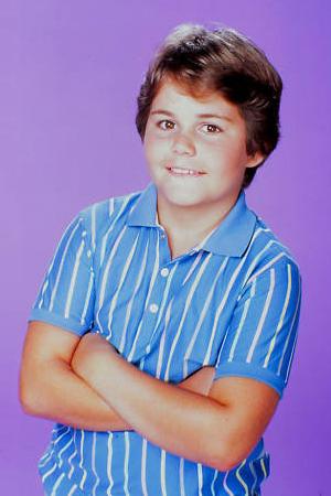 Picture of Jerry Supiran