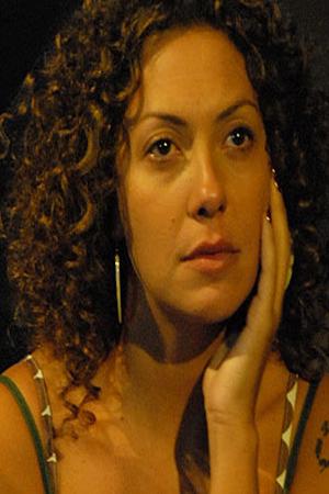 Picture of Fabíula Nascimento