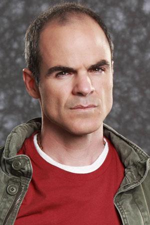 Picture of Michael Kelly