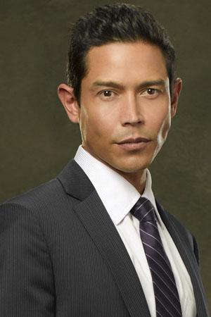 Picture of Anthony Ruivivar