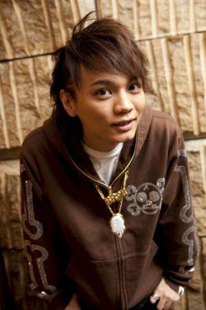 Picture of Asanuma Shintarou