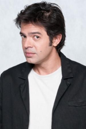 Picture of Bruno Mazzeo