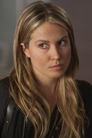 Picture of Sarah Carter