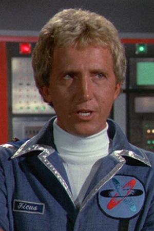 Picture of Richard Kelton