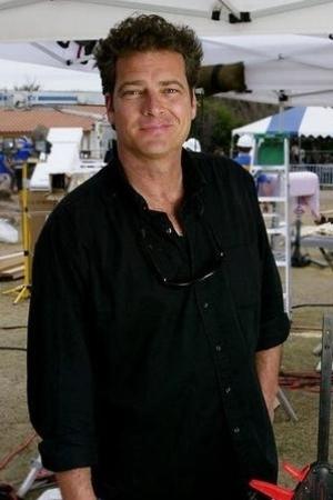 Picture of Preston Sharp