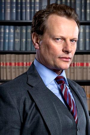 Picture of Neil Stuke