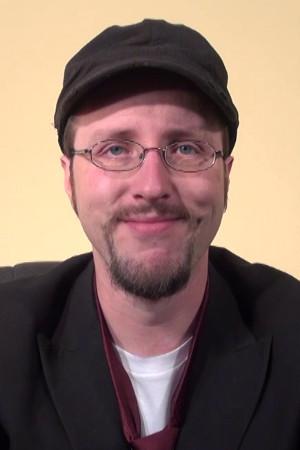 Picture of Doug Walker