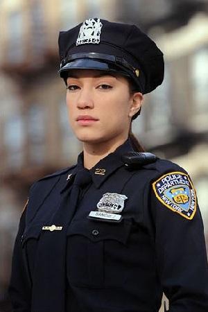 Picture of Judy Marte