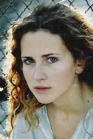 Picture of Joséphine Serre
