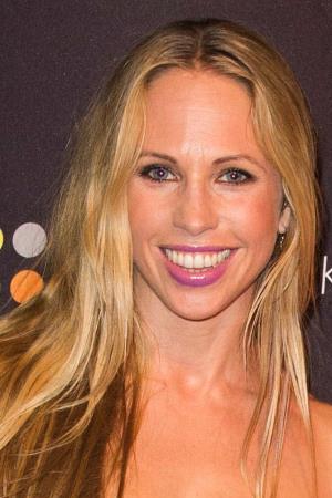 Picture of Malin Gramer