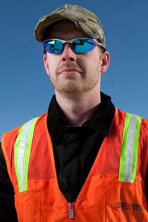 Picture of Greg Boadwine
