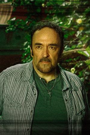 Picture of Daniel Zacapa