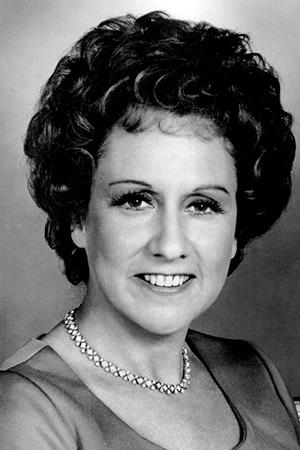 Picture of Jean Stapleton