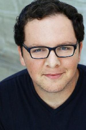 Picture of Austin Basis