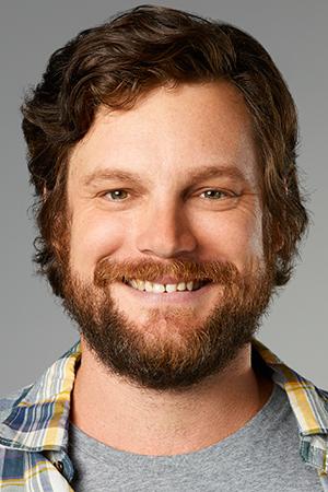 Picture of Luka Jones
