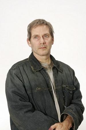 Picture of Campbell Scott