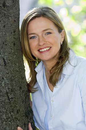 Picture of Iska Schreglmann