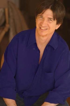 Picture of Dan Frischman