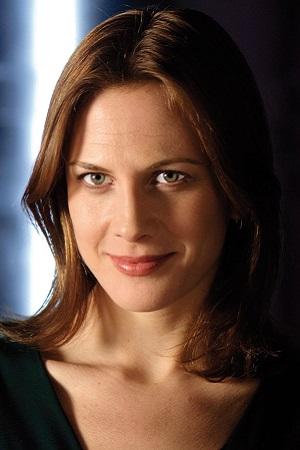 Picture of Belén Fabra