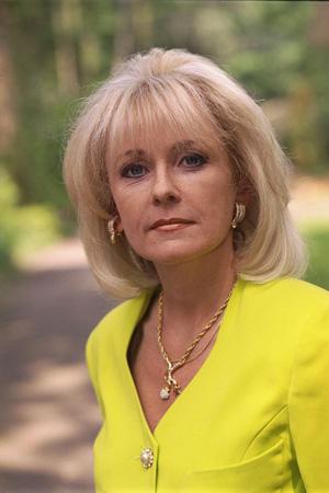 Picture of Joan Nederlof