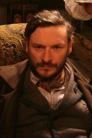 Picture of Julian Barratt