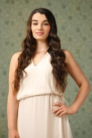 Picture of Sementa Rajhard