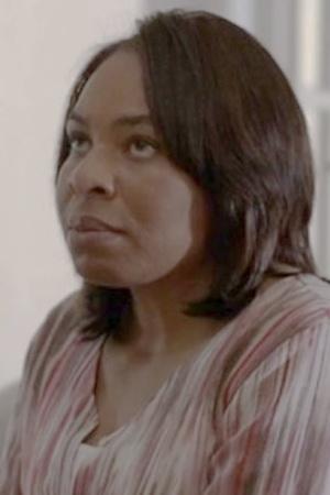 Picture of Karen Aldridge