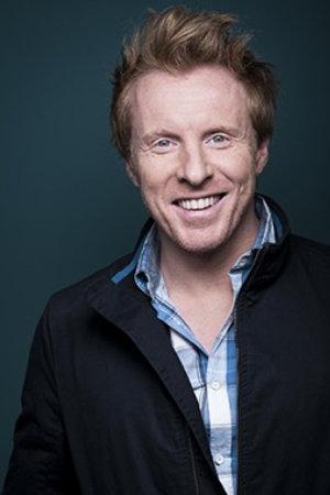 Picture of Jérôme Pitorin