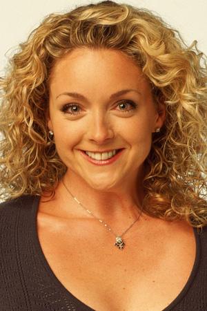 Picture of Jane Krakowski