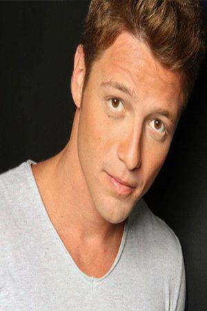 Picture of DIOGO VENTURIERI