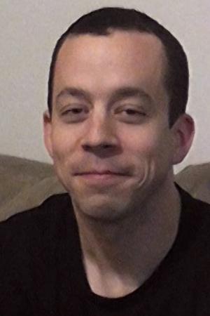 Picture of Miles Antwiler
