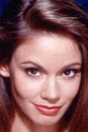 Picture of Christina Chambers