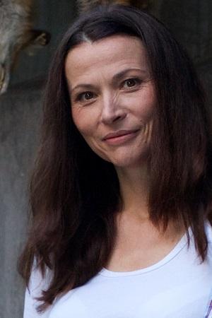Picture of Vesna Tominac Matačić