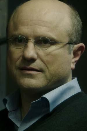 Picture of Enrico Colantoni
