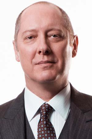 Picture of James Spader