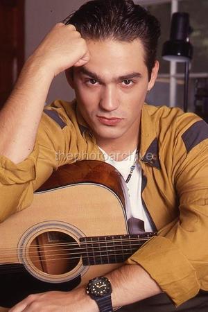 Picture of Jay Anthony Franke