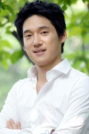 Picture of Song Chang-eui
