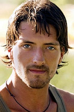 Picture of Vadim Dale
